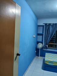 Blk 313 Anchorvale Road (Sengkang), HDB 5 Rooms #583094291